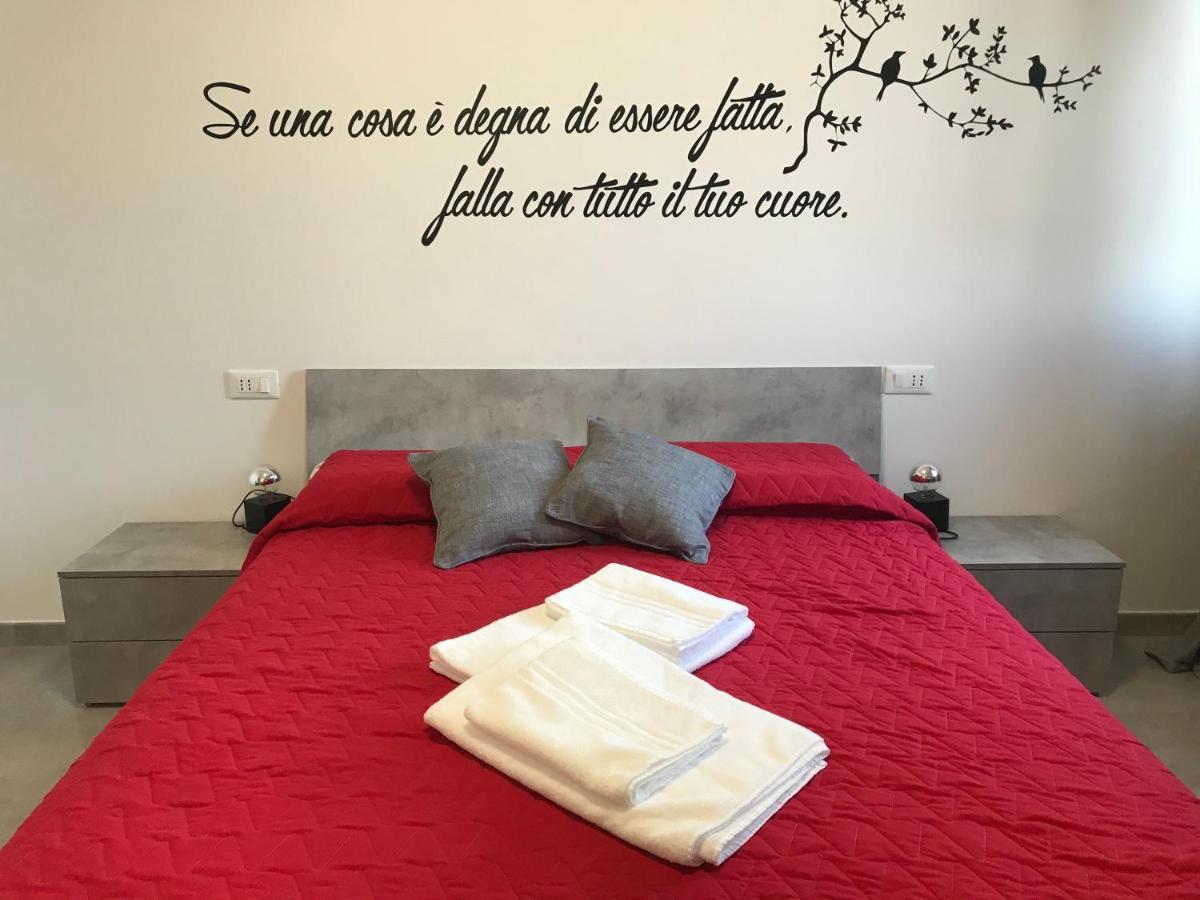 Holabologna Luxury Rooms And Flats Exterior foto