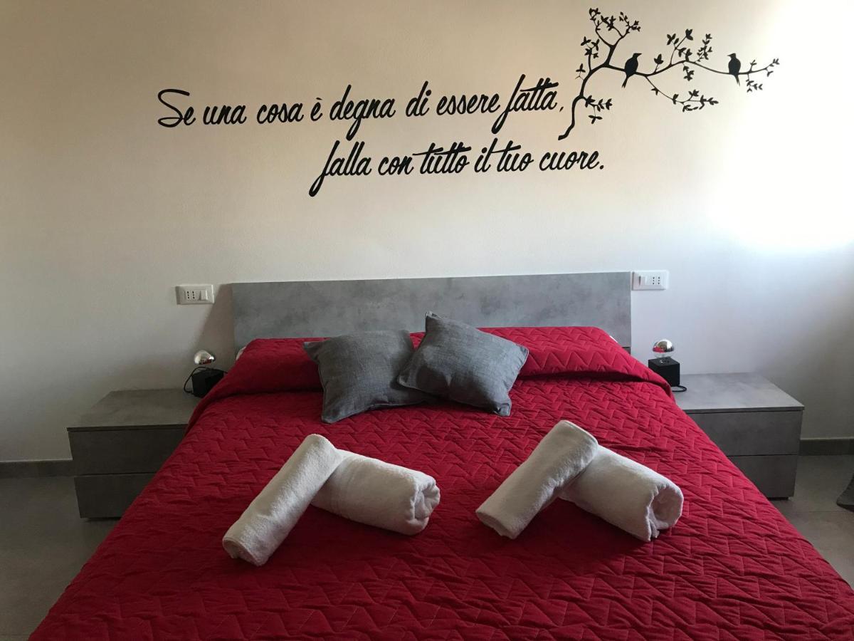 Holabologna Luxury Rooms And Flats Exterior foto