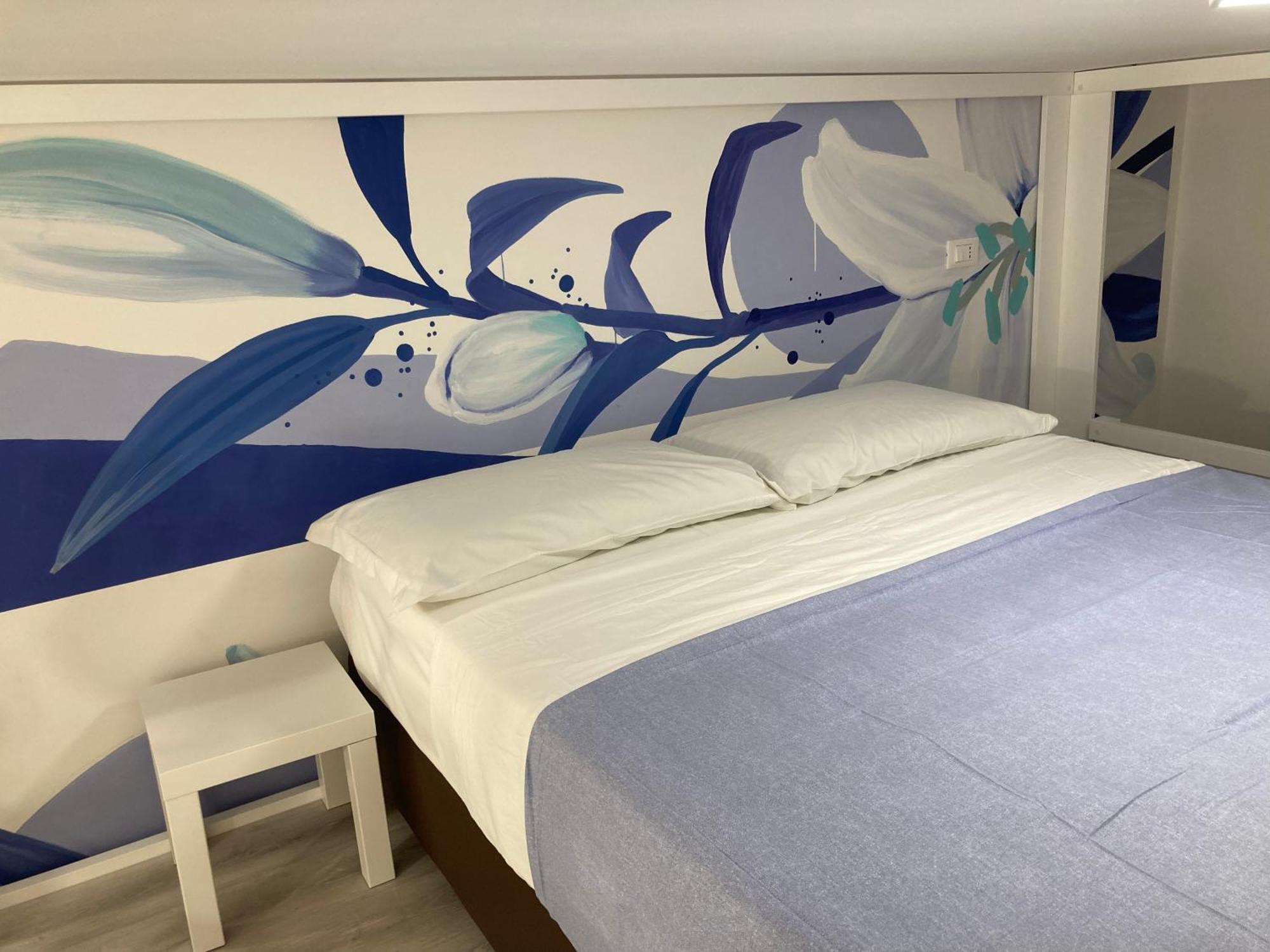 Holabologna Luxury Rooms And Flats Exterior foto