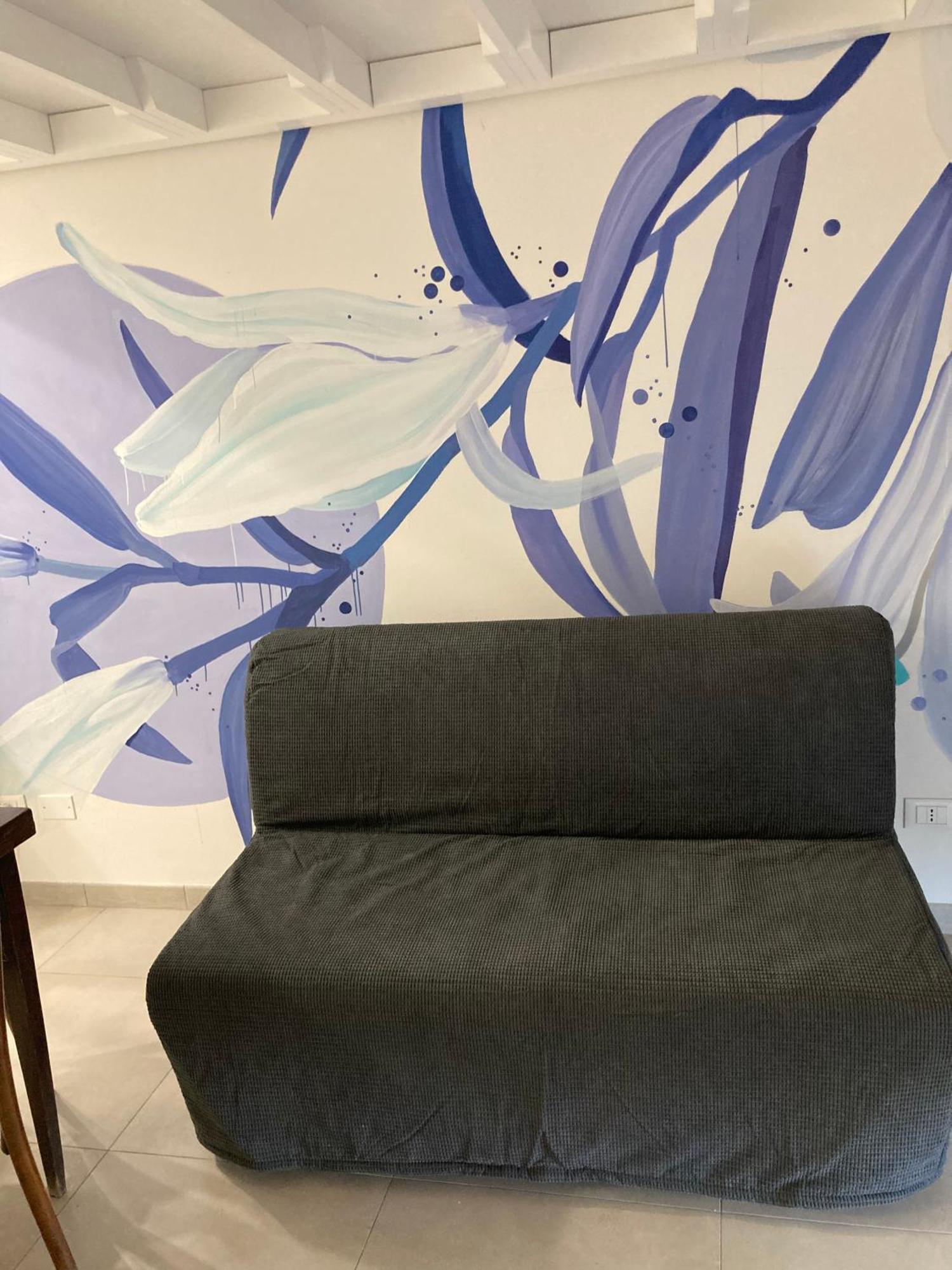 Holabologna Luxury Rooms And Flats Exterior foto