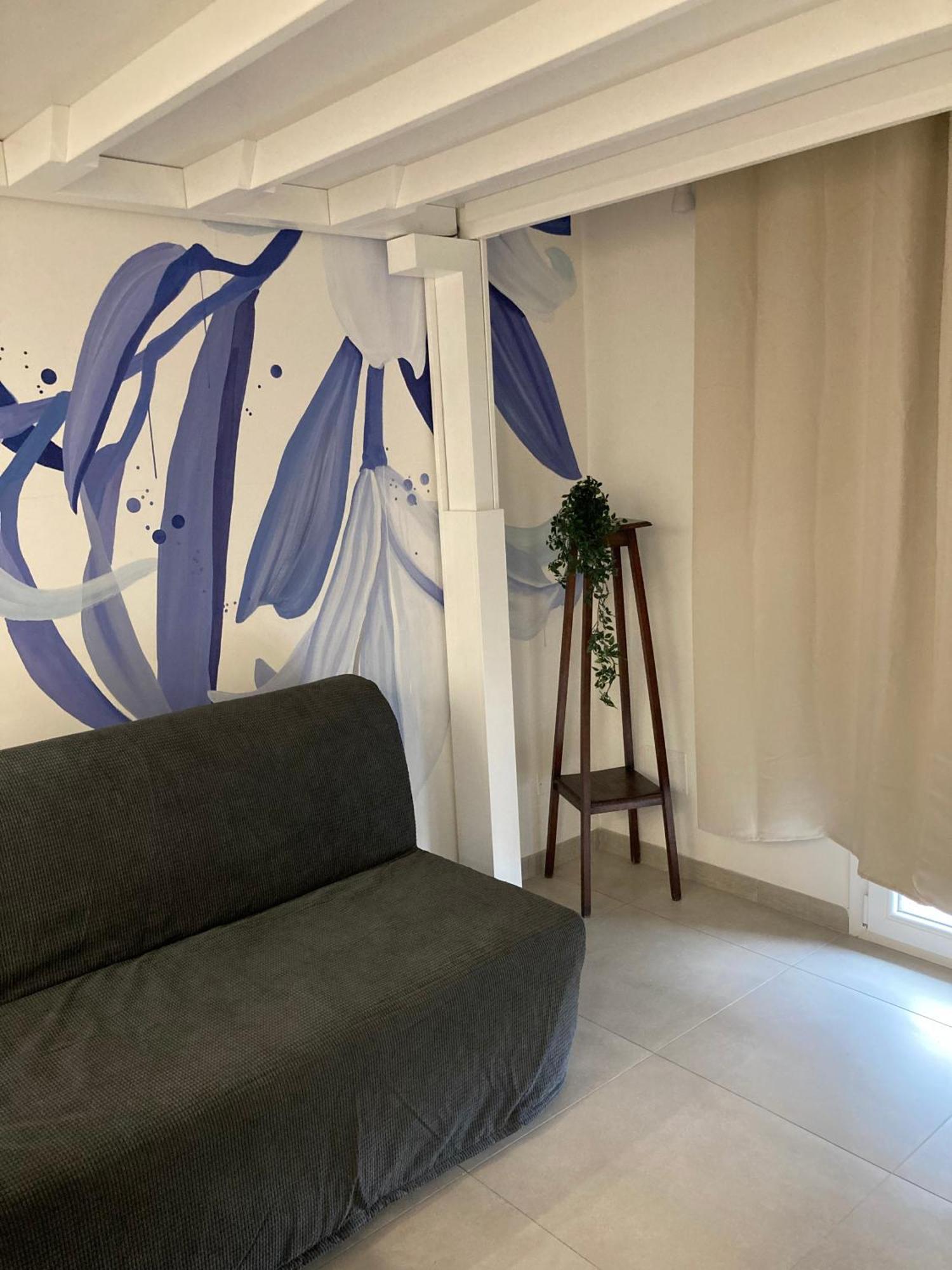 Holabologna Luxury Rooms And Flats Exterior foto