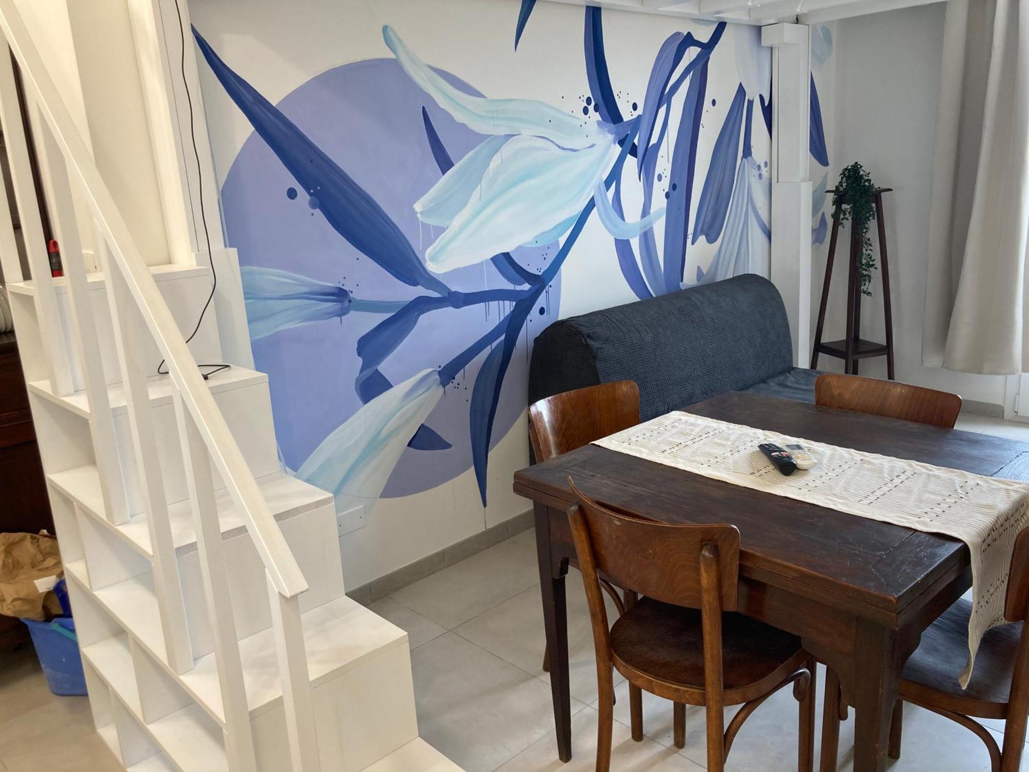 Holabologna Luxury Rooms And Flats Exterior foto