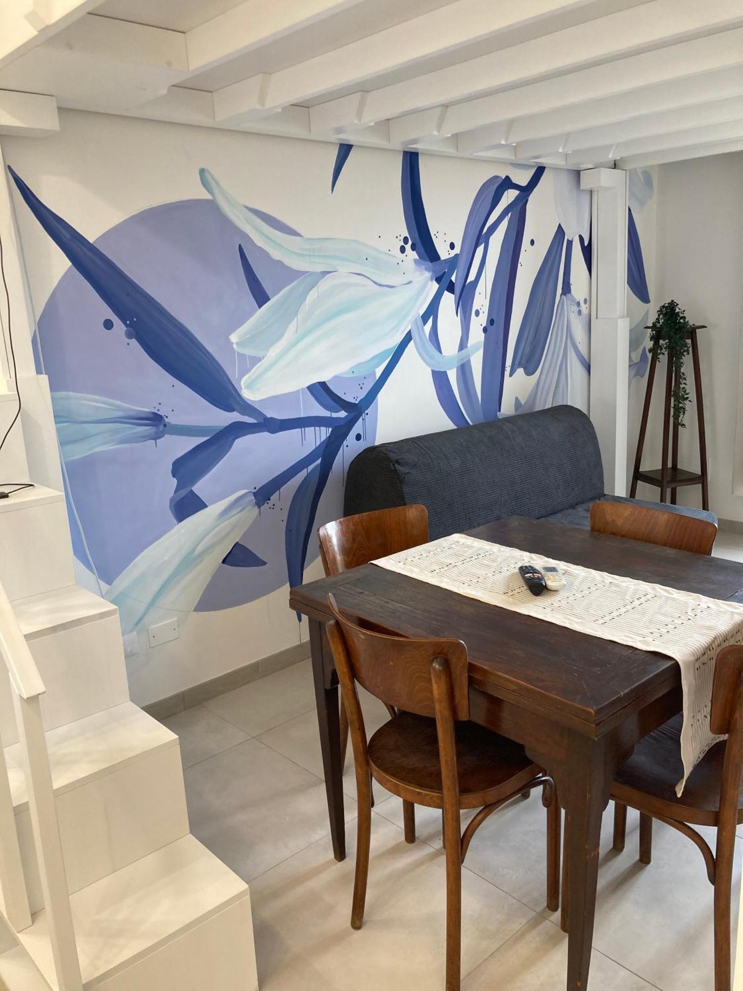 Holabologna Luxury Rooms And Flats Exterior foto
