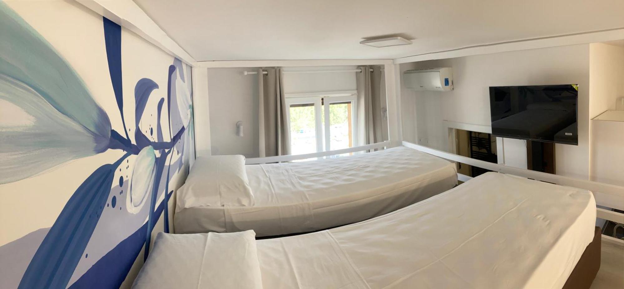 Holabologna Luxury Rooms And Flats Exterior foto